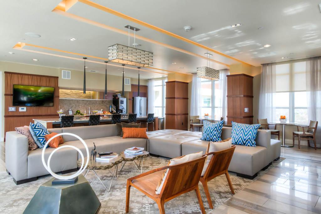 Locale Austin - Rainey Street Apartment Luaran gambar